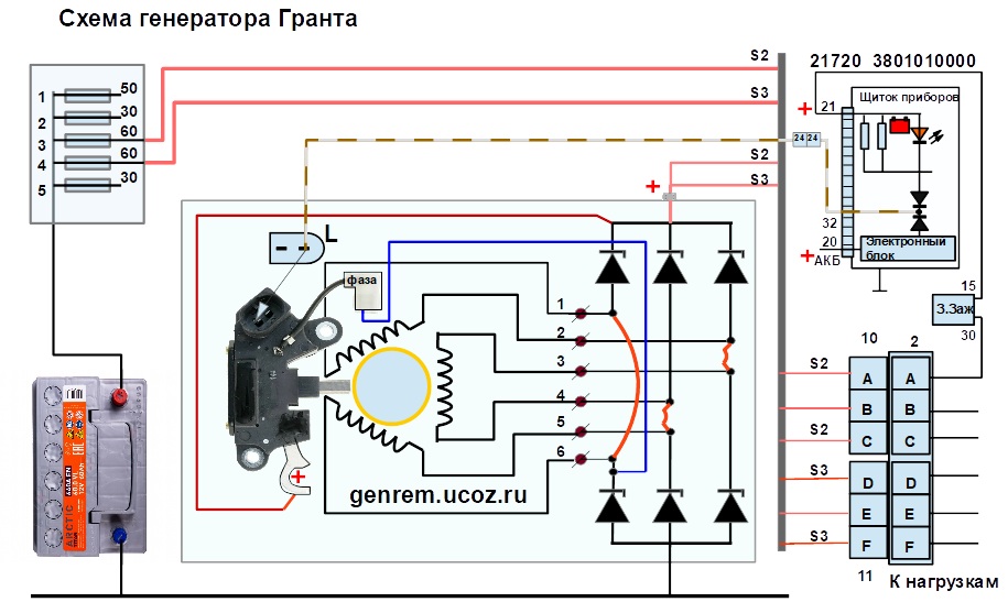 granta1